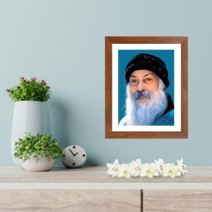 Bhagwan Rajneesh (Osho) color Photo | Spiritual Guru Portrait | Enlightened Master Wall Art | Meditation and Yoga Decor Bhagwan Rajneesh (Osho) color Photo | Spiritual Guru Portrait | Enlightened Master Wall Art | Meditation and Yoga Decor
