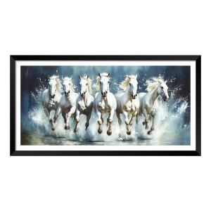 Nature Landscape Floating Frame Scenery Digital Print - (I5925) - 12x24 inch Modern Nature Wall Art for Living Room, Bedroom, Office, Hotels, Drawing Room Nature Landscape Floating Frame Scenery Digital Print - (I5925) - 12x24 inch Modern Nature Wall Art for Living Room, Bedroom, Office, Hotels, Drawing Room