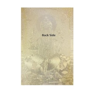 Golden foil Goddess Photo/set of 10 – Decorative Glass Wall Art for Home Entrance, Door, Home Temple Pooja Room Decor – Spiritual Wall Art Golden foil Goddess Photo/set of 10 – Decorative Glass Wall Art for Home Entrance, Door, Home Temple Pooja Room Decor – Spiritual Wall Art