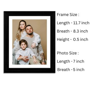 Colored Family Photo of Father, Mother, and Son |Family Portrait Wall Art| Perfect for Home Decor & Family Keepsake Colored Family Photo of Father, Mother, and Son |Family Portrait Wall Art| Perfect for Home Decor & Family Keepsake