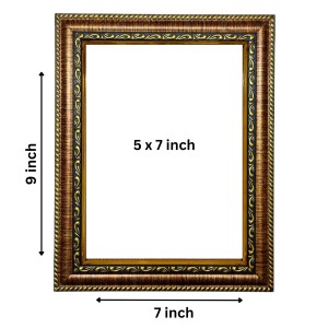 Lord Ram photo frame Sita picture Lakshman Hanuman Ji portrait Religious frames Hindu deity Ramayana characters Divine couple home decor Spiritual wall hangings (7 x 9) Lord Ram photo frame Sita picture Lakshman Hanuman Ji portrait Religious frames Hindu deity Ramayana characters Divine couple home decor Spiritual wall hangings (7 x 9)