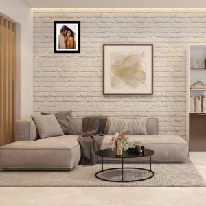 Romantic Couple Colored Photo | Wall Art for Home Decoration | Romantic Couple Colored Photo | Wall Art for Home Decoration |