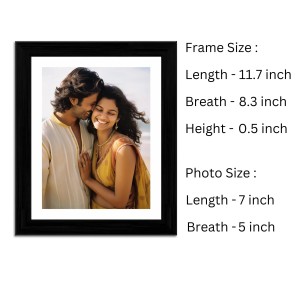 Romantic Couple Colored Photo | Wall Art for Home Decoration | Romantic Couple Colored Photo | Wall Art for Home Decoration |
