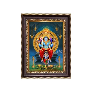 Maa Bhadrakaali Digital Print Photo 8.7x10.7 inches - Vibrant Religious Wall Art for Home or Office Decor. Maa Bhadrakaali Digital Print Photo 8.7x10.7 inches - Vibrant Religious Wall Art for Home or Office Decor.