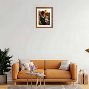 Mother and Child Colored Photograph |Heartwarming Wall Art | Perfect for Home or NurseryDecoration Mother and Child Colored Photograph |Heartwarming Wall Art | Perfect for Home or NurseryDecoration