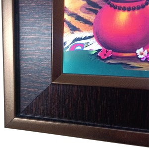 HiTechMart Lord Shiva with Shivling LED Photo Frame – Divine Wall Decor with Light, Hindu Religious God Picture for Home Temple, Pooja Room, or Gift – 12x18 Inch HiTechMart Lord Shiva with Shivling LED Photo Frame – Divine Wall Decor with Light, Hindu Religious God Picture for Home Temple, Pooja Room, or Gift – 12x18 Inch