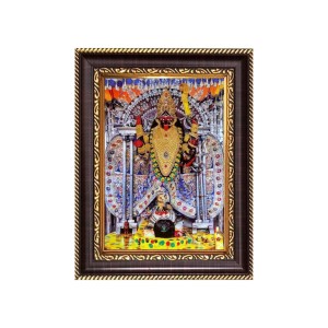 Maa kaai Dakhineswar Kaali Digital Print Photo 8.7x10.7 inches - Vibrant Religious Wall Art for Home or Office Decor. Maa kaai Dakhineswar Kaali Digital Print Photo 8.7x10.7 inches - Vibrant Religious Wall Art for Home or Office Decor.