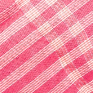 Traditional Cotton Gamcha for Bath, Face, and Multipurpose Use | Soft, Absorbent, and Lightweight Towel | Ideal for Daily Use (20 x 40 Inches) (3) Traditional Cotton Gamcha for Bath, Face, and Multipurpose Use | Soft, Absorbent, and Lightweight Towel | Ideal for Daily Use (20 x 40 Inches) (3)