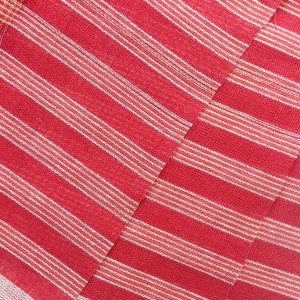Traditional Cotton Gamcha for Bath, Face, and Multipurpose Use | Soft, Absorbent, and Lightweight Towel | Ideal for Daily Use (20 x 40 Inches) (3) Traditional Cotton Gamcha for Bath, Face, and Multipurpose Use | Soft, Absorbent, and Lightweight Towel | Ideal for Daily Use (20 x 40 Inches) (3)