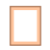 3X4 Inch 