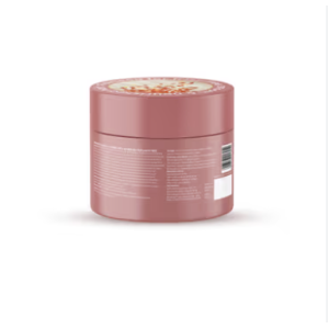 PLIX THE PLANT FIX Flaxseed Keratin Smoothening Mask for Deep Nourishment & Salon-Like Shine | Plant Keratin PF | Flaxseed Oil | Softer, Smoother Hair | For Men & Women PLIX THE PLANT FIX Flaxseed Keratin Smoothening Mask for Deep Nourishment & Salon-Like Shine | Plant Keratin PF | Flaxseed Oil | Softer, Smoother Hair | For Men & Women