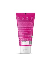 The Plant Fix Plix Hibiscus Bond Repair Advanced Conditioner | Repairs Hair Molecular Structure & Reduces Breakage With Fiberhance & Technohyal Hair Complex | 175Ml, All, 1 Count The Plant Fix Plix Hibiscus Bond Repair Advanced Conditioner | Repairs Hair Molecular Structure & Reduces Breakage With Fiberhance & Technohyal Hair Complex | 175Ml, All, 1 Count