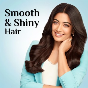 PILGRIM Amazonian Patua & Keratin STRENGTHENING HAIR MASK for dry & frizzy hair with Sacha Inchi for Women & Men|High shine & hydration| Smoothening hair| Silicon free| 200gm PILGRIM Amazonian Patua & Keratin STRENGTHENING HAIR MASK for dry & frizzy hair with Sacha Inchi for Women & Men|High shine & hydration| Smoothening hair| Silicon free| 200gm