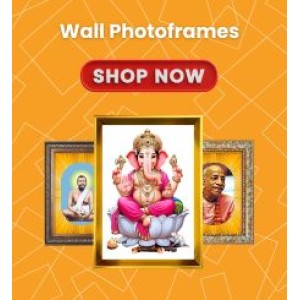 Photoframs