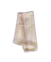 Silk Jor for Groom | Traditional Wedding Gathbandhan Jodh | Handcrafted Silk Border Jor | jori for Special Ceremony Accessory