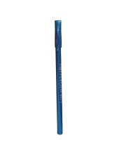 Blue Pen
