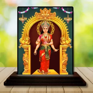 Car Dashboard Lord Ganesha Wooden Photo Stand 3x4 Inches, Compact & Stylish Spiritual Display For Car, Home & Office (Pack Of 1) (F49021) Car Dashboard Lord Ganesha Wooden Photo Stand 3x4 Inches, Compact & Stylish Spiritual Display For Car, Home & Office (Pack Of 1) (F49021)