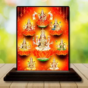 Car Dashboard Lord Ganesha Wooden Photo Stand 3x4 Inches, Compact & Stylish Spiritual Display For Car, Home & Office (Pack Of 1) (F49146) Car Dashboard Lord Ganesha Wooden Photo Stand 3x4 Inches, Compact & Stylish Spiritual Display For Car, Home & Office (Pack Of 1) (F49146)