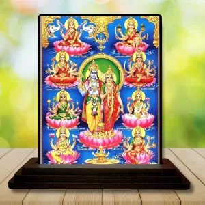 Car Dashboard Lord Ganesha Wooden Photo Stand 3x4 Inches, Compact & Stylish Spiritual Display For Car, Home & Office (Pack Of 1) (F49282) Car Dashboard Lord Ganesha Wooden Photo Stand 3x4 Inches, Compact & Stylish Spiritual Display For Car, Home & Office (Pack Of 1) (F49282)