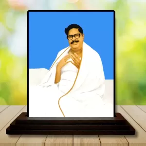 Car Dashboard PoomaLord Ram Wooden Photo Stand 3x4 Inches, Compact & Stylish Spiritual Display For Car, Home & Office (Pack Of 1) (F49283) Car Dashboard PoomaLord Ram Wooden Photo Stand 3x4 Inches, Compact & Stylish Spiritual Display For Car, Home & Office (Pack Of 1) (F49283)