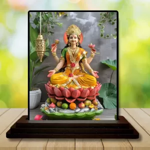 Car Dashboard Lord Ganesha Wooden Photo Stand 3x4 Inches, Compact & Stylish Spiritual Display For Car, Home & Office (Pack Of 1) (F49354) Car Dashboard Lord Ganesha Wooden Photo Stand 3x4 Inches, Compact & Stylish Spiritual Display For Car, Home & Office (Pack Of 1) (F49354)