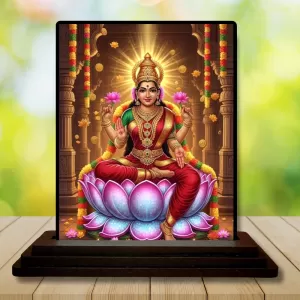 Car Dashboard Lord Ganesha Wooden Photo Stand 3x4 Inches, Compact & Stylish Spiritual Display For Car, Home & Office (Pack Of 1) (F49590) Car Dashboard Lord Ganesha Wooden Photo Stand 3x4 Inches, Compact & Stylish Spiritual Display For Car, Home & Office (Pack Of 1) (F49590)