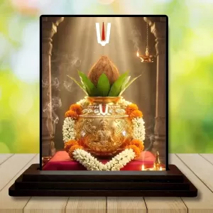 Car Dashboard Shiva Wooden Photo Stand 3x4 Inches, Compact & Stylish Spiritual Display For Car, Home & Office (Pack Of 1) (F49635) Car Dashboard Shiva Wooden Photo Stand 3x4 Inches, Compact & Stylish Spiritual Display For Car, Home & Office (Pack Of 1) (F49635)