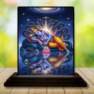 Car Dashboard Lord Shiva Wooden Photo Stand 3x4 Inches, Compact & Stylish Spiritual Display For Car, Home & Office (Pack Of 1) (F49723) Car Dashboard Lord Shiva Wooden Photo Stand 3x4 Inches, Compact & Stylish Spiritual Display For Car, Home & Office (Pack Of 1) (F49723)