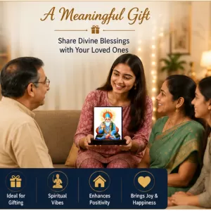 Car Dashboard Guru Nanak Wooden Photo Stand 3x4 Inches, Compact & Stylish Spiritual Display For Car, Home & Office (Pack Of 1) (F48750) Car Dashboard Guru Nanak Wooden Photo Stand 3x4 Inches, Compact & Stylish Spiritual Display For Car, Home & Office (Pack Of 1) (F48750)