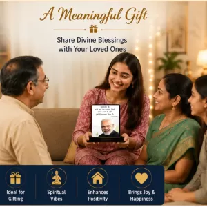 Car Dashboard Narendra Modi Wooden Photo Stand 3x4 Inches, Compact & Stylish Spiritual Display For Car, Home & Office (Pack Of 1) (F48791) Car Dashboard Narendra Modi Wooden Photo Stand 3x4 Inches, Compact & Stylish Spiritual Display For Car, Home & Office (Pack Of 1) (F48791)