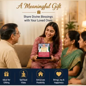 Car Dashboard Narendra Modi Wooden Photo Stand 3x4 Inches, Compact & Stylish Spiritual Display For Car, Home & Office (Pack Of 1) (F48797) Car Dashboard Narendra Modi Wooden Photo Stand 3x4 Inches, Compact & Stylish Spiritual Display For Car, Home & Office (Pack Of 1) (F48797)