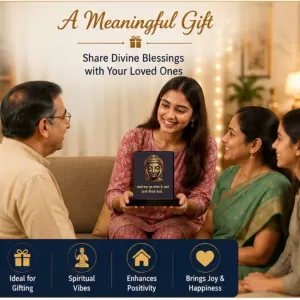 Car Dashboard Gautama Buddha Wooden Photo Stand 3x4 Inches, Compact & Stylish Spiritual Display For Car, Home & Office (Pack Of 1) (F48838) Car Dashboard Gautama Buddha Wooden Photo Stand 3x4 Inches, Compact & Stylish Spiritual Display For Car, Home & Office (Pack Of 1) (F48838)