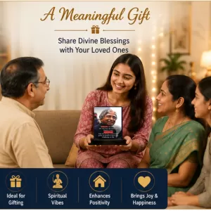 Car Dashboard Abdul Kalam Wooden Photo Stand 3x4 Inches, Compact & Stylish Spiritual Display For Car, Home & Office (Pack Of 1) (F48947) Car Dashboard Abdul Kalam Wooden Photo Stand 3x4 Inches, Compact & Stylish Spiritual Display For Car, Home & Office (Pack Of 1) (F48947)