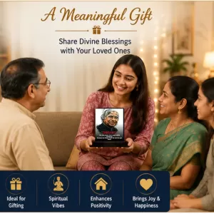 Car Dashboard Abdul Kalam Wooden Photo Stand 3x4 Inches, Compact & Stylish Spiritual Display For Car, Home & Office (Pack Of 1) (F48950) Car Dashboard Abdul Kalam Wooden Photo Stand 3x4 Inches, Compact & Stylish Spiritual Display For Car, Home & Office (Pack Of 1) (F48950)