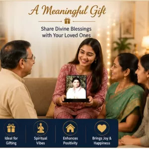 Car Dashboard Lata Mangeshkar Wooden Photo Stand 3x4 Inches, Compact & Stylish Spiritual Display For Car, Home & Office (Pack Of 1) (F48982) Car Dashboard Lata Mangeshkar Wooden Photo Stand 3x4 Inches, Compact & Stylish Spiritual Display For Car, Home & Office (Pack Of 1) (F48982)