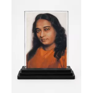 Lord Rama Acrylic Car Dashboard Showpiece | Double-Sided Lord Rama Photo Stand | 3 X 4 Inch Photo | Transparent Acrylic Frame With Black Base | Car Dashboard, Office & Table Decor (F70282) Lord Rama Acrylic Car Dashboard Showpiece | Double-Sided Lord Rama Photo Stand | 3 X 4 Inch Photo | Transparent Acrylic Frame With Black Base | Car Dashboard, Office & Table Decor (F70282)