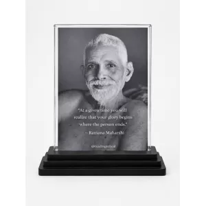 Lord Rama Acrylic Car Dashboard Showpiece | Double-Sided Lord Rama Photo Stand | 3 X 4 Inch Photo | Transparent Acrylic Frame With Black Base | Car Dashboard, Office & Table Decor (F70753) Lord Rama Acrylic Car Dashboard Showpiece | Double-Sided Lord Rama Photo Stand | 3 X 4 Inch Photo | Transparent Acrylic Frame With Black Base | Car Dashboard, Office & Table Decor (F70753)