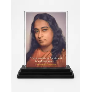 Lord Rama Acrylic Car Dashboard Showpiece | Double-Sided Lord Rama Photo Stand | 3 X 4 Inch Photo | Transparent Acrylic Frame With Black Base | Car Dashboard, Office & Table Decor (F70788) Lord Rama Acrylic Car Dashboard Showpiece | Double-Sided Lord Rama Photo Stand | 3 X 4 Inch Photo | Transparent Acrylic Frame With Black Base | Car Dashboard, Office & Table Decor (F70788)