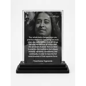 Lord Rama Acrylic Car Dashboard Showpiece | Double-Sided Lord Rama Photo Stand | 3 X 4 Inch Photo | Transparent Acrylic Frame With Black Base | Car Dashboard, Office & Table Decor (F70926) Lord Rama Acrylic Car Dashboard Showpiece | Double-Sided Lord Rama Photo Stand | 3 X 4 Inch Photo | Transparent Acrylic Frame With Black Base | Car Dashboard, Office & Table Decor (F70926)