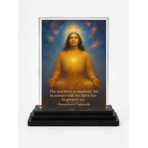 Lord Rama Acrylic Car Dashboard Showpiece | Double-Sided Lord Rama Photo Stand | 3 X 4 Inch Photo | Transparent Acrylic Frame With Black Base | Car Dashboard, Office & Table Decor (F70945) Lord Rama Acrylic Car Dashboard Showpiece | Double-Sided Lord Rama Photo Stand | 3 X 4 Inch Photo | Transparent Acrylic Frame With Black Base | Car Dashboard, Office & Table Decor (F70945)