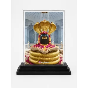 Lord Shiva Acrylic Car Dashboard Showpiece | Double-Sided Lord Shiva Photo Stand | 3 X 4 Inch Photo | Transparent Acrylic Frame With Black Base | Car Dashboard, Office & Table Decor (F71528) Lord Shiva Acrylic Car Dashboard Showpiece | Double-Sided Lord Shiva Photo Stand | 3 X 4 Inch Photo | Transparent Acrylic Frame With Black Base | Car Dashboard, Office & Table Decor (F71528)