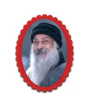 Dumbledore Wall Decorative Showpiece 6 X 8 Inch | 4 MM MDF Wooden Glossy Sublimation Print | Back Hook Wall Hanging | Home Temple & Living Room Decor (F58191) Dumbledore Wall Decorative Showpiece 6 X 8 Inch | 4 MM MDF Wooden Glossy Sublimation Print | Back Hook Wall Hanging | Home Temple & Living Room Decor (F58191)