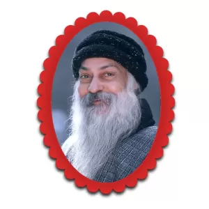 Dumbledore Wall Decorative Showpiece 6 X 8 Inch | 4 MM MDF Wooden Glossy Sublimation Print | Back Hook Wall Hanging | Home Temple & Living Room Decor (F58191) Dumbledore Wall Decorative Showpiece 6 X 8 Inch | 4 MM MDF Wooden Glossy Sublimation Print | Back Hook Wall Hanging | Home Temple & Living Room Decor (F58191)