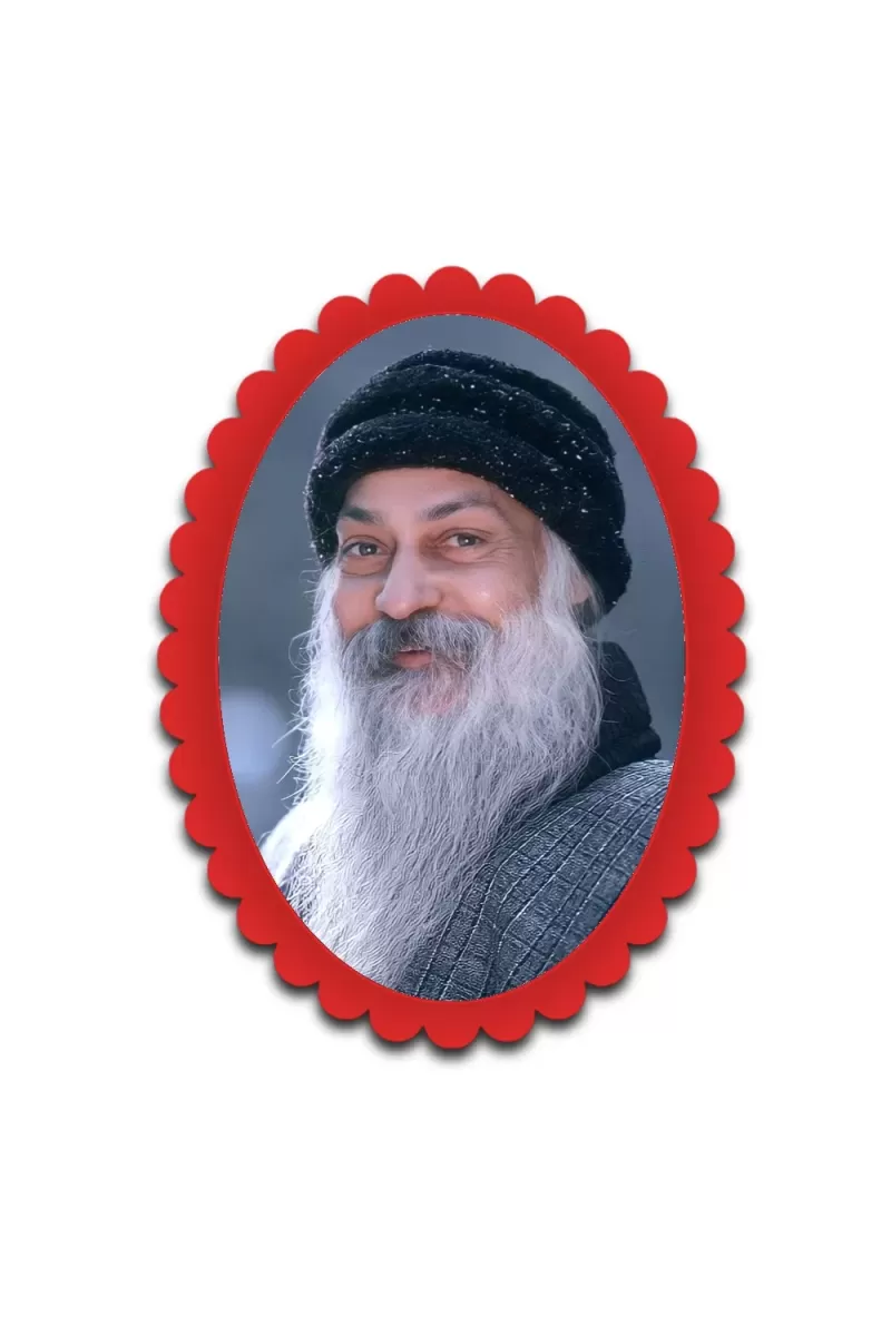 Dumbledore Wall Decorative Showpiece 6 X 8 Inch | 4 MM MDF Wooden Glossy Sublimation Print | Back Hook Wall Hanging | Home Temple & Living Room Decor (F58191)