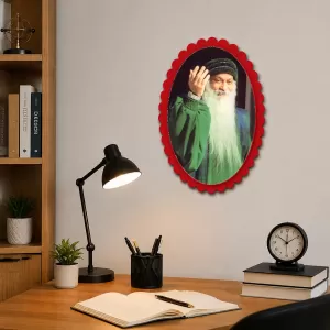 Dumbledore Wall Decorative Showpiece 6 X 8 Inch | 4 MM MDF Wooden Glossy Sublimation Print | Back Hook Wall Hanging | Home Temple & Living Room Decor (F58191) Dumbledore Wall Decorative Showpiece 6 X 8 Inch | 4 MM MDF Wooden Glossy Sublimation Print | Back Hook Wall Hanging | Home Temple & Living Room Decor (F58191)