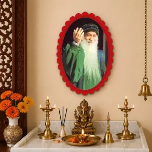 Dumbledore Wall Decorative Showpiece 6 X 8 Inch | 4 MM MDF Wooden Glossy Sublimation Print | Back Hook Wall Hanging | Home Temple & Living Room Decor (F58191) Dumbledore Wall Decorative Showpiece 6 X 8 Inch | 4 MM MDF Wooden Glossy Sublimation Print | Back Hook Wall Hanging | Home Temple & Living Room Decor (F58191)
