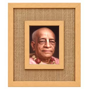 Pravupad Laminated Jute Wall Photo Frame, 14 X 16 Inch (F174240) Pravupad Laminated Jute Wall Photo Frame, 14 X 16 Inch (F174240)