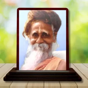Car Desk/Table Top OmkarNath Wooden Photo Stand 3x4 Inches, Compact & Stylish Spiritual Display For Car, Home & Office (Pack Of 1) (F14500) Car Desk/Table Top OmkarNath Wooden Photo Stand 3x4 Inches, Compact & Stylish Spiritual Display For Car, Home & Office (Pack Of 1) (F14500)